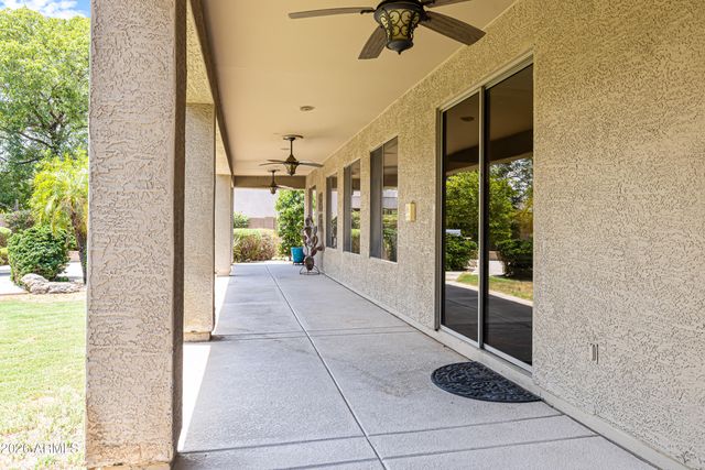 3229 W BUCKHORN Trail, Phoenix, AZ 85083