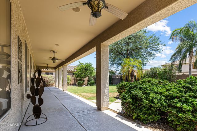 3229 W BUCKHORN Trail, Phoenix, AZ 85083
