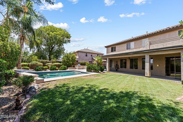 3229 W BUCKHORN Trail, Phoenix, AZ 85083