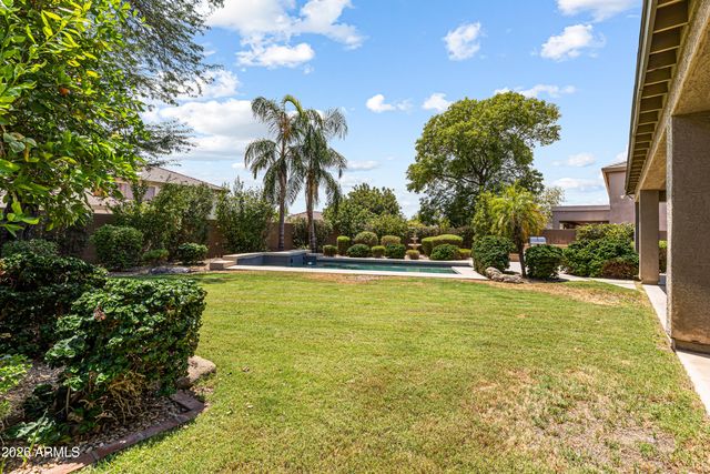 3229 W BUCKHORN Trail, Phoenix, AZ 85083