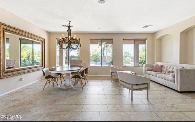 3229 W BUCKHORN Trail, Phoenix, AZ 85083