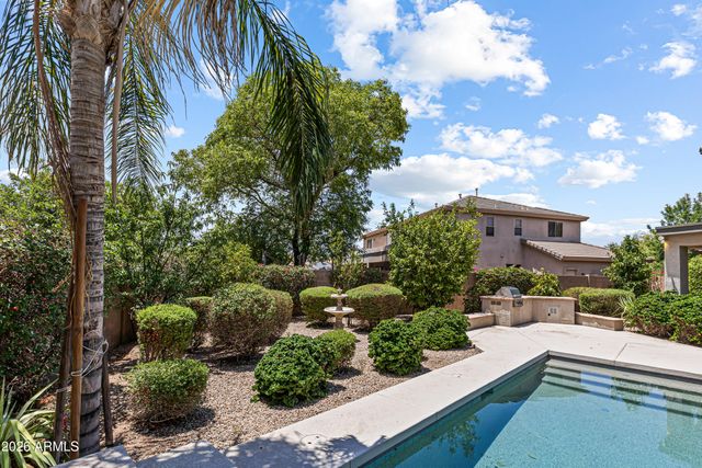 3229 W BUCKHORN Trail, Phoenix, AZ 85083