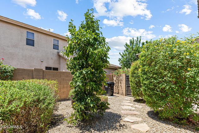 3229 W BUCKHORN Trail, Phoenix, AZ 85083