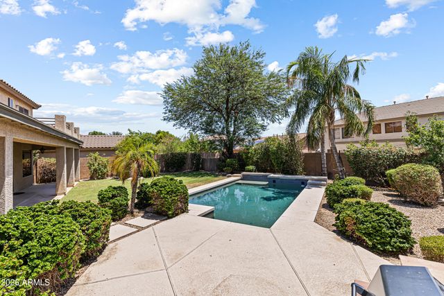 3229 W BUCKHORN Trail, Phoenix, AZ 85083