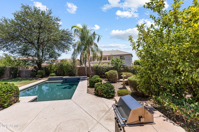 3229 W BUCKHORN Trail, Phoenix, AZ 85083