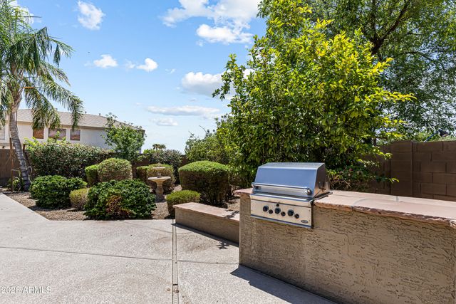 3229 W BUCKHORN Trail, Phoenix, AZ 85083