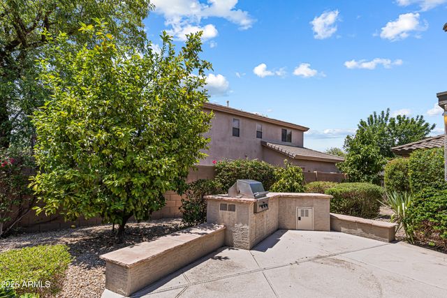 3229 W BUCKHORN Trail, Phoenix, AZ 85083