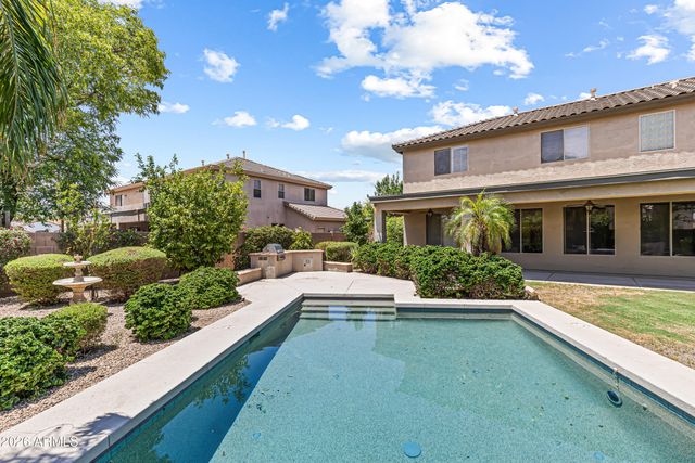 3229 W BUCKHORN Trail, Phoenix, AZ 85083