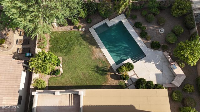 3229 W BUCKHORN Trail, Phoenix, AZ 85083