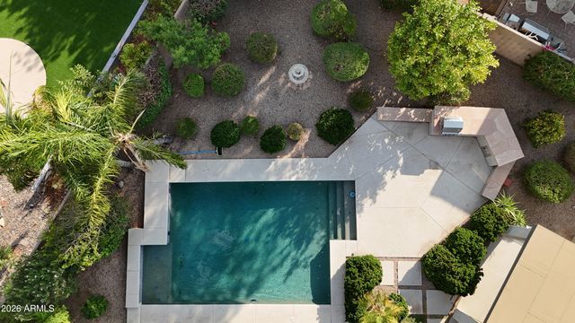 3229 W BUCKHORN Trail, Phoenix, AZ 85083