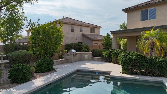 3229 W BUCKHORN Trail, Phoenix, AZ 85083
