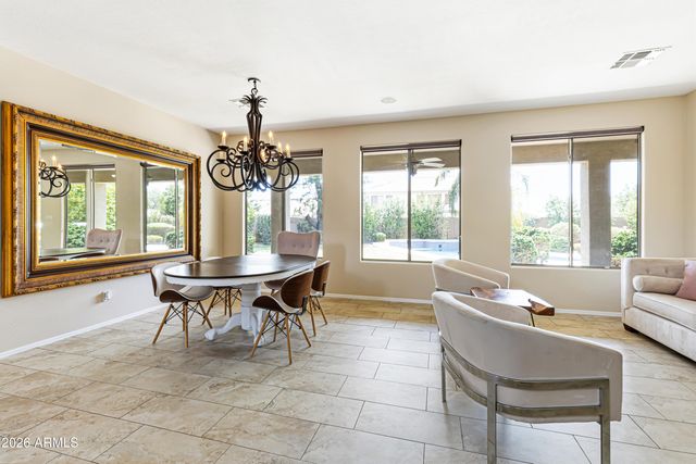 3229 W BUCKHORN Trail, Phoenix, AZ 85083