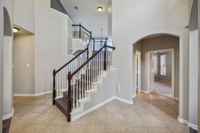 1302 Briar Ridge Drive, Keller, TX 76248
