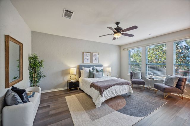 1302 Briar Ridge Drive, Keller, TX 76248