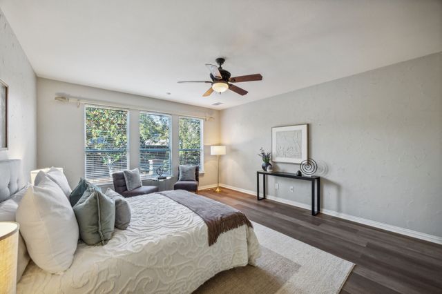 1302 Briar Ridge Drive, Keller, TX 76248