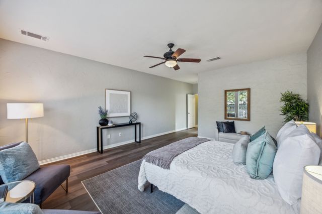 1302 Briar Ridge Drive, Keller, TX 76248