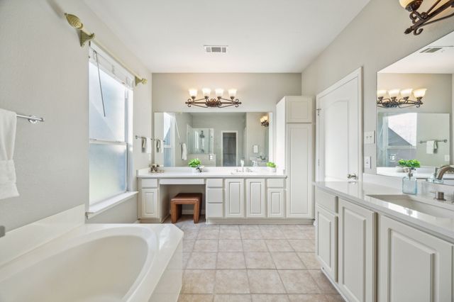 1302 Briar Ridge Drive, Keller, TX 76248