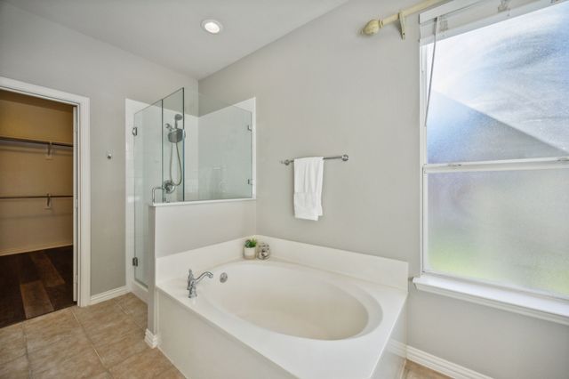 1302 Briar Ridge Drive, Keller, TX 76248