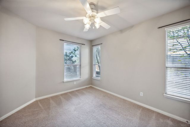 1302 Briar Ridge Drive, Keller, TX 76248