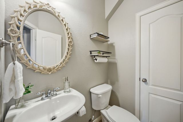 1302 Briar Ridge Drive, Keller, TX 76248