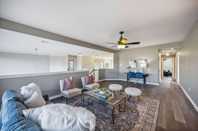 1302 Briar Ridge Drive, Keller, TX 76248