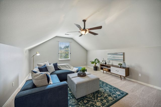 1302 Briar Ridge Drive, Keller, TX 76248