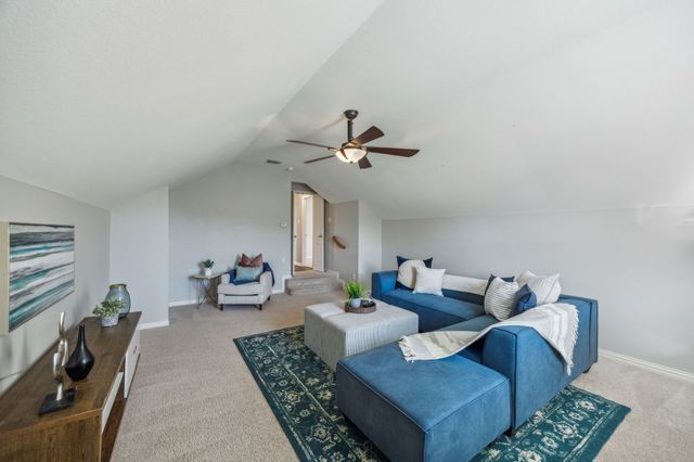 1302 Briar Ridge Drive, Keller, TX 76248