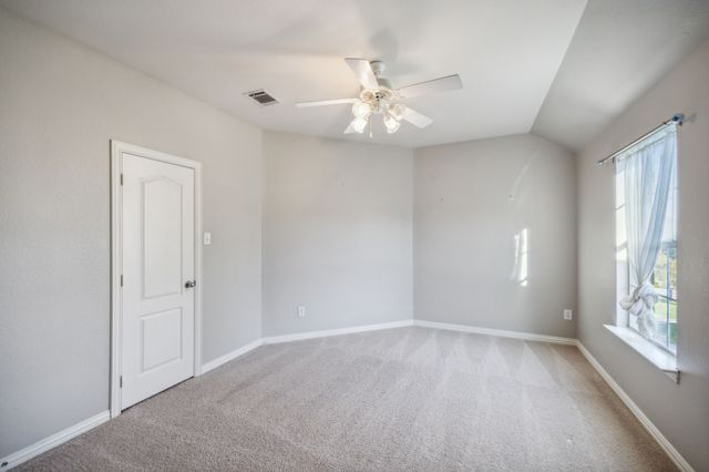 1302 Briar Ridge Drive, Keller, TX 76248