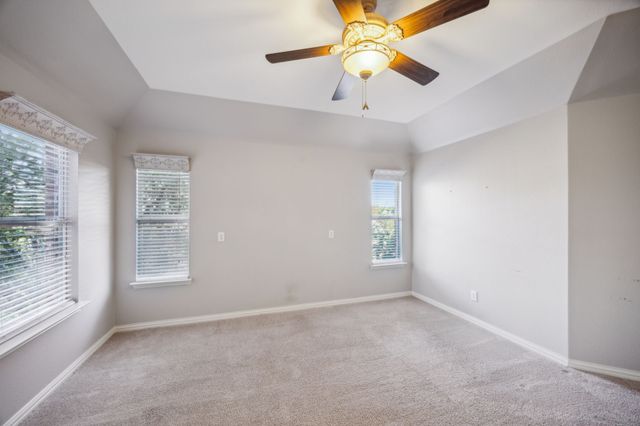 1302 Briar Ridge Drive, Keller, TX 76248