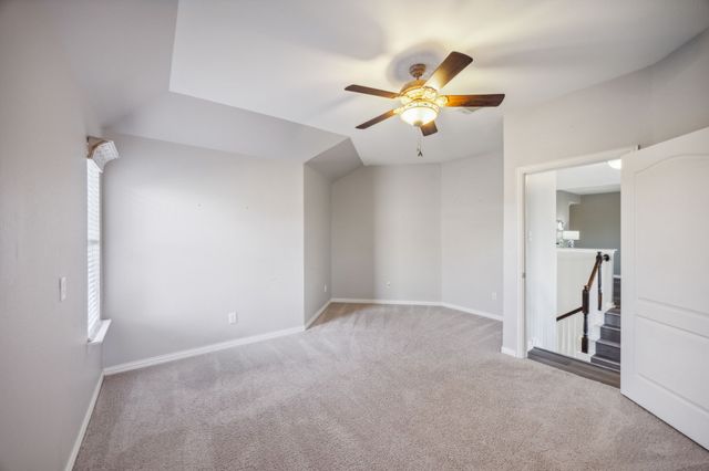 1302 Briar Ridge Drive, Keller, TX 76248