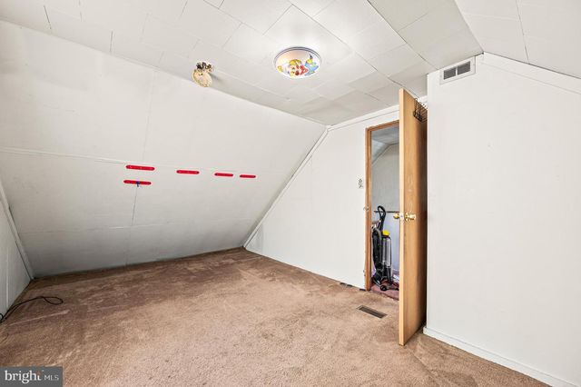 589 ELBRIDGE RD, Morrisville, PA 19067