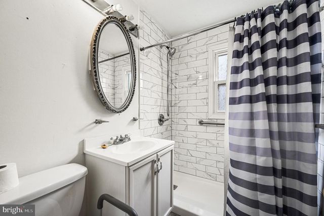 589 ELBRIDGE RD, Morrisville, PA 19067