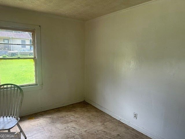 819 N 9th Street, Griffin, GA 30223