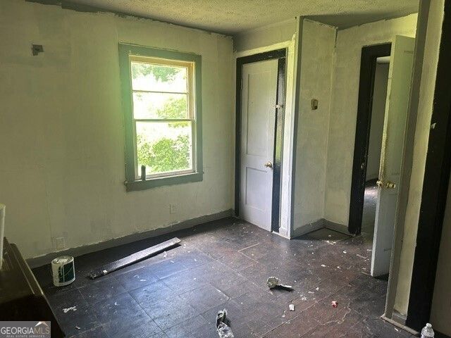 819 N 9th Street, Griffin, GA 30223