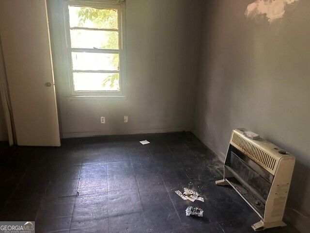 819 N 9th Street, Griffin, GA 30223