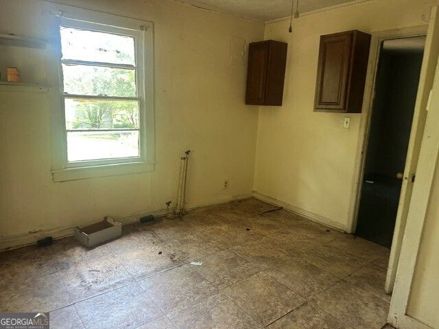 819 N 9th Street, Griffin, GA 30223