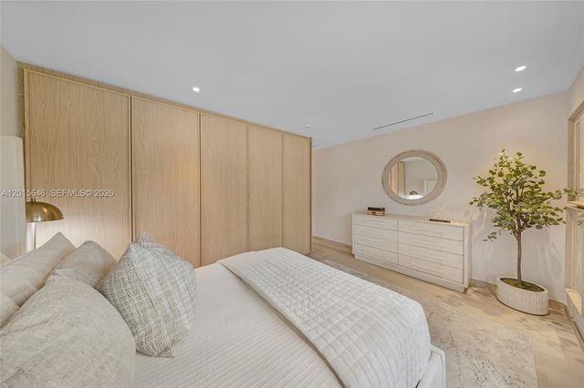 72 W Shore Drive W, Miami, FL 33133