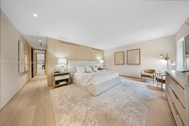 72 W Shore Drive W, Miami, FL 33133