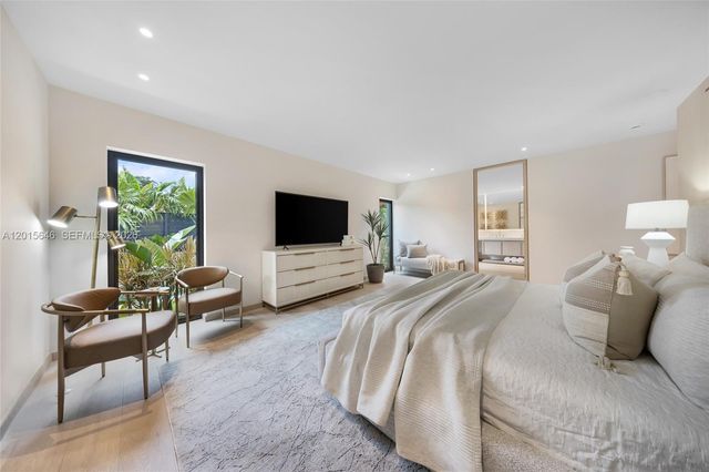 72 W Shore Drive W, Miami, FL 33133