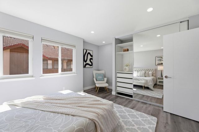 2040 Main Street 132, Santa Clara, CA 95050