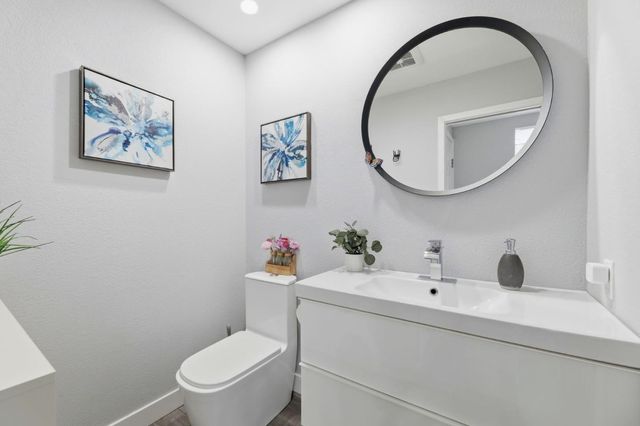 2040 Main Street 132, Santa Clara, CA 95050