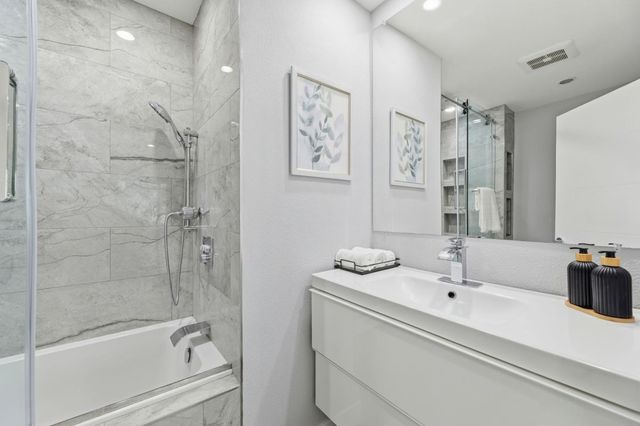 2040 Main Street 132, Santa Clara, CA 95050