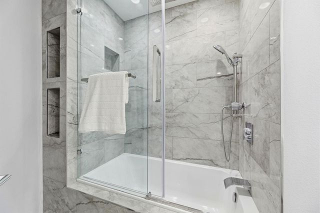 2040 Main Street 132, Santa Clara, CA 95050