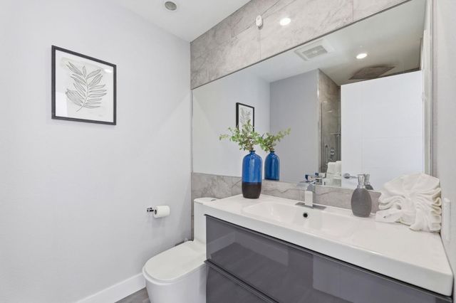 2040 Main Street 132, Santa Clara, CA 95050