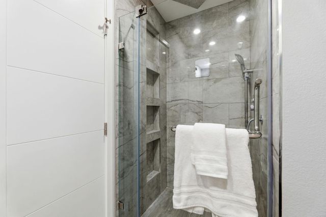 2040 Main Street 132, Santa Clara, CA 95050