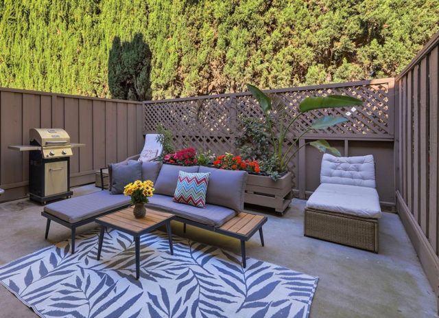 2040 Main Street 132, Santa Clara, CA 95050