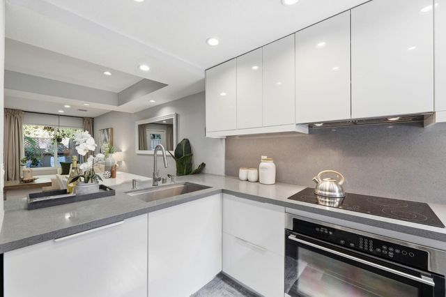 2040 Main Street 132, Santa Clara, CA 95050