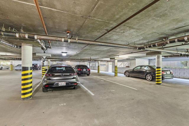 2040 Main Street 132, Santa Clara, CA 95050