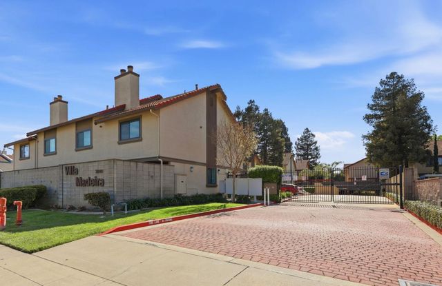 2040 Main Street 132, Santa Clara, CA 95050