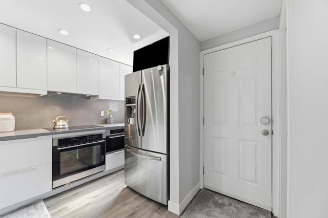 2040 Main Street 132, Santa Clara, CA 95050